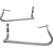 Προστατευτικό χεριών YAM/ BMW ΑΛΛΑ BHG-040-03-NP Προστατευτικό χεριών YAM/ BMW ΑΛΛΑ BHG-040-03-NP thumb