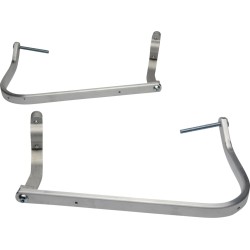 Προστατευτικό χεριών YAM/ BMW ΑΛΛΑ BHG-040-03-NP Προστατευτικό χεριών YAM/ BMW ΑΛΛΑ BHG-040-03-NP