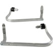 Προστατευτικό χεριών KAWASAKI KLE ΑΛΛΑ BHG-036-00-NP Προστατευτικό χεριών KAWASAKI KLE ΑΛΛΑ BHG-036-00-NP thumb