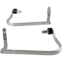 Προστατευτικό χεριών KAWASAKI KLE ΑΛΛΑ BHG-036-00-NP