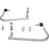 Προστατευτικό χεριών BMW/ TRIUMPH ΑΛΛΑ BHG-032-03-NP