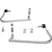 Προστατευτικό χεριών BMW/ TRIUMPH ΑΛΛΑ BHG-032-03-NP Προστατευτικό χεριών BMW/ TRIUMPH ΑΛΛΑ BHG-032-03-NP thumb