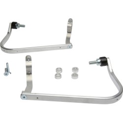 Προστατευτικό χεριών BMW/ TRIUMPH ΑΛΛΑ BHG-032-03-NP Προστατευτικό χεριών BMW/ TRIUMPH ΑΛΛΑ BHG-032-03-NP