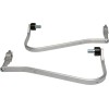 Προστατευτικό χεριών YAM/ BMW ΑΛΛΑ BHG-019-02-NP