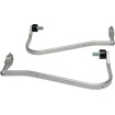 Προστατευτικό χεριών YAM/ BMW ΑΛΛΑ BHG-019-02-NP thumb