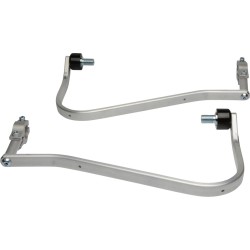 Προστατευτικό χεριών YAM/ BMW ΑΛΛΑ BHG-019-02-NP