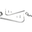 Προστατευτικό χεριών BMW ΑΛΛΑ BHG-013-02-NP Προστατευτικό χεριών BMW ΑΛΛΑ BHG-013-02-NP thumb