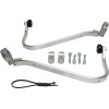 Προστατευτικό χεριών BMW F650GS ΑΛΛΑ BHG-010-01-NP