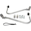 Προστατευτικό χεριών BMW F650GS ΑΛΛΑ BHG-010-01-NP Προστατευτικό χεριών BMW F650GS ΑΛΛΑ BHG-010-01-NP thumb