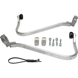 Προστατευτικό χεριών BMW F650GS ΑΛΛΑ BHG-010-01-NP