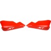 Προστατευτικό χεριών πλαστικό JET RD ΑΛΛΑ JET-003-00-RD thumb