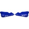 Προστατευτικό χεριών PLAST. JET BL ΑΛΛΑ JET-003-00-BU