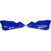 Προστατευτικό χεριών PLAST. JET BL ΑΛΛΑ JET-003-00-BU thumb