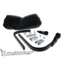 Προστατευτικό χεριών STORM HOLLOW BK ΑΛΛΑ STM-005-02-BK