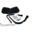 Προστατευτικό χεριών STORM HOLLOW BK ΑΛΛΑ STM-005-02-BK thumb