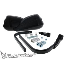 Προστατευτικό χεριών STORM HOLLOW BK ΑΛΛΑ STM-005-02-BK Προστατευτικό χεριών STORM HOLLOW BK ΑΛΛΑ STM-005-02-BK