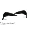 Προστατευτικό χεριών STORM HOLLOW BK ΑΛΛΑ STM-005-02-BK thumb