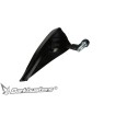Προστατευτικό χεριών STORM HOLLOW BK ΑΛΛΑ STM-005-02-BK thumb
