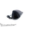 Προστατευτικό χεριών STORM HOLLOW BK ΑΛΛΑ STM-005-02-BK thumb