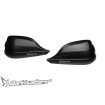 Προστατευτικό χεριών STORM HOLLOW BK ΑΛΛΑ STM-005-02-BK thumb