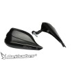 Προστατευτικό χεριών STORM HOLLOW BK ΑΛΛΑ STM-005-02-BK thumb