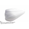 Προστατευτικό χεριών STORM REPL. WH ΑΛΛΑ STM-003-00-WH