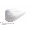 Προστατευτικό χεριών STORM REPL. WH ΑΛΛΑ STM-003-00-WH Προστατευτικό χεριών STORM REPL. WH ΑΛΛΑ STM-003-00-WH thumb