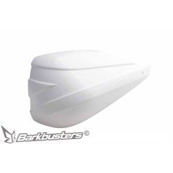 Προστατευτικό χεριών STORM REPL. WH ΑΛΛΑ STM-003-00-WH Προστατευτικό χεριών STORM REPL. WH ΑΛΛΑ STM-003-00-WH