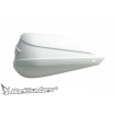 Προστατευτικό χεριών STORM REPL. WH ΑΛΛΑ STM-003-00-WH Προστατευτικό χεριών STORM REPL. WH ΑΛΛΑ STM-003-00-WH thumb