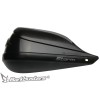 Προστατευτικό χεριών STORM REPL. BK ΑΛΛΑ STM-003-00-BK