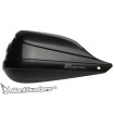 Προστατευτικό χεριών STORM REPL. BK ΑΛΛΑ STM-003-00-BK thumb
