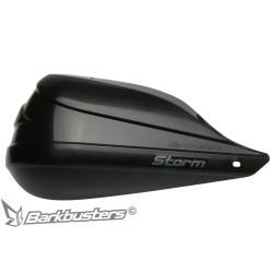 Προστατευτικό χεριών STORM REPL. BK ΑΛΛΑ STM-003-00-BK Προστατευτικό χεριών STORM REPL. BK ΑΛΛΑ STM-003-00-BK