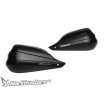 Προστατευτικό χεριών STORM REPL. BK ΑΛΛΑ STM-003-00-BK thumb