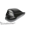 Προστατευτικό χεριών STORM REPL. BK ΑΛΛΑ STM-003-00-BK thumb