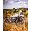 Προστατευτικό χεριών STORM REPL. BK ΑΛΛΑ STM-003-00-BK thumb
