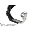 Προστατευτικό χεριών STORM 22MM BK ΑΛΛΑ STM-001-00-BK thumb