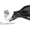 Προστατευτικό χεριών STORM 22MM BK ΑΛΛΑ STM-001-00-BK thumb