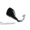 Προστατευτικό χεριών STORM 22MM BK ΑΛΛΑ STM-001-00-BK thumb