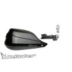 Προστατευτικό χεριών STORM 22MM BK ΑΛΛΑ STM-001-00-BK thumb