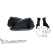 Προστατευτικό χεριών STORM 22MM BK ΑΛΛΑ STM-001-00-BK thumb