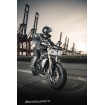 Προστατευτικό χεριών STORM 22MM BK ΑΛΛΑ STM-001-00-BK thumb