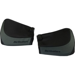 Προστατευτικό χεριών BBZ ΑΛΛΑ BBZ-001-01-BK