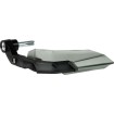 Προστατευτικό για μοχλό AERO-GP BK. ΑΛΛΑ AGP-001-01-BK thumb