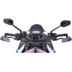 Προστατευτικό για μοχλό AERO-GP BK. ΑΛΛΑ AGP-001-01-BK thumb