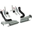 Προστατευτικό για μοχλό AERO-GP BK. ΑΛΛΑ AGP-001-01-BK thumb