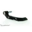 Προστατευτικό για μοχλό AERO-GP BK. ΑΛΛΑ AGP-001-01-BK thumb
