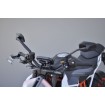 Προστατευτικό για μοχλό AERO-GP BK. ΑΛΛΑ AGP-001-01-BK thumb
