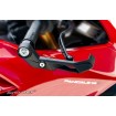 Προστατευτικό για μοχλό AERO-GP BK. ΑΛΛΑ AGP-001-01-BK thumb
