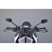 Προστατευτικό για μοχλό AERO-GP BK. ΑΛΛΑ AGP-001-01-BK thumb