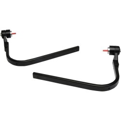 Καθολικό σετ HARDWARE με σπείρωμα ΑΛΛΑ STM-007-02-NP Καθολικό σετ HARDWARE με σπείρωμα ΑΛΛΑ STM-007-02-NP